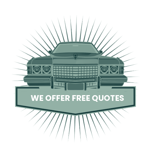 Free Quotes
